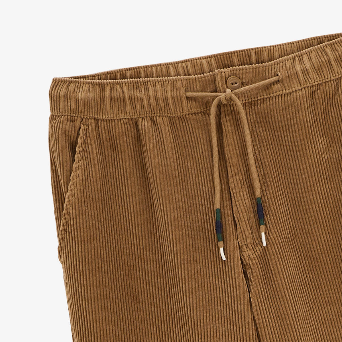Pantalón recto 549 con cintura elástica 4/6