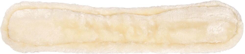 Harry`s Horse Dressurgurt Kurzgurt Comfort+ 2/4