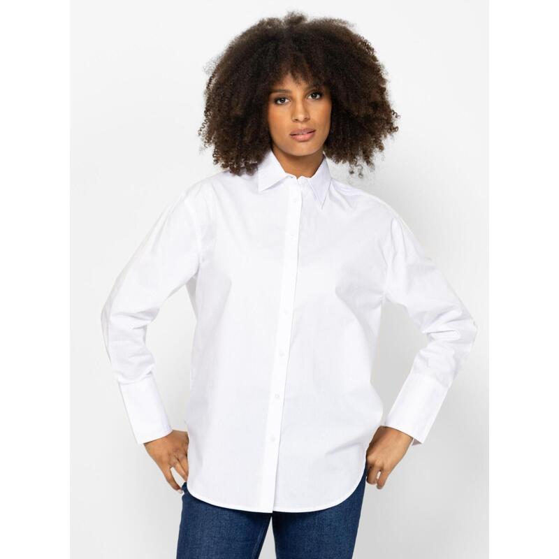 b2c6c88e-a6b0-4d49-9920-1c008e2fd4fb_c4