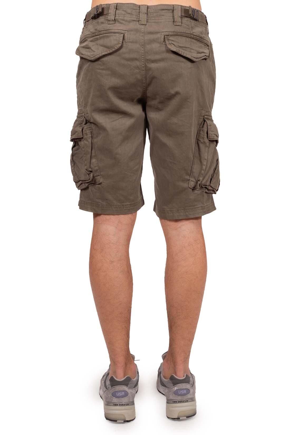 Short cargo Superdry Core 3/5