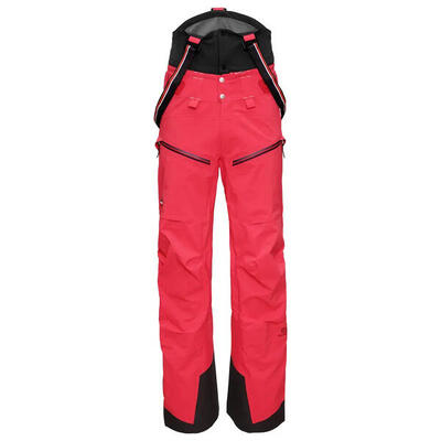 Skihose Damen Elevenate Bec de Rosses XI