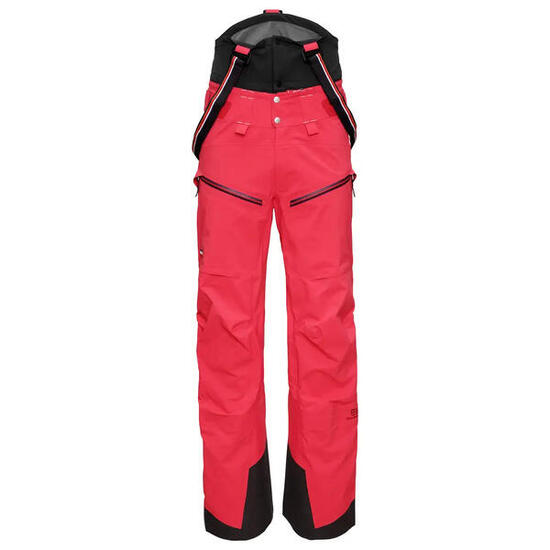 Skihose Damen Elevenate Bec de Rosses XI