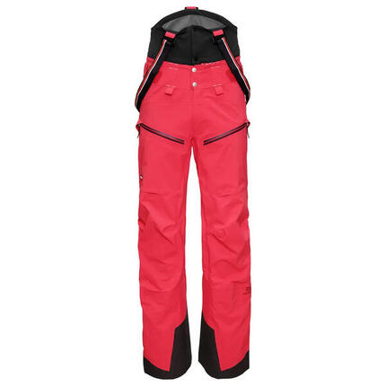 Spodnie narciarskie dla kobiet Elevenate Bec de Rosses XI