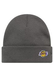 Bonnet New Era Mini Logo Cuff Loslak Grh Adulte