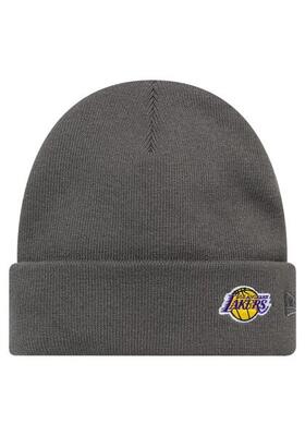 MINI LOGO LAKERS
