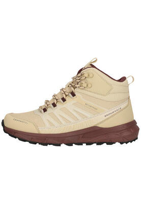 Wandelschoenen ferill