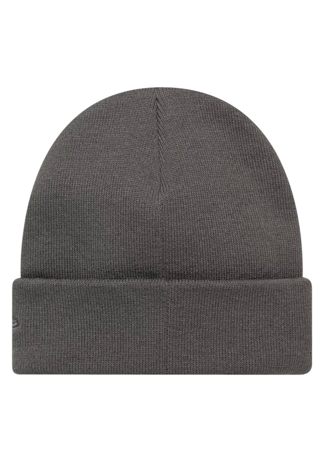 Bonnet New Era Mini Logo Cuff Beanie Loslak Grh Adulte 2/2