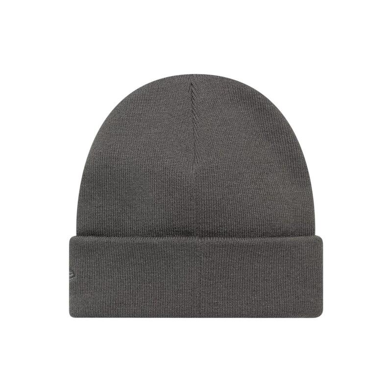 Căciulă New Era Mini Logo Cuff Beanie Loslak Grh Adult