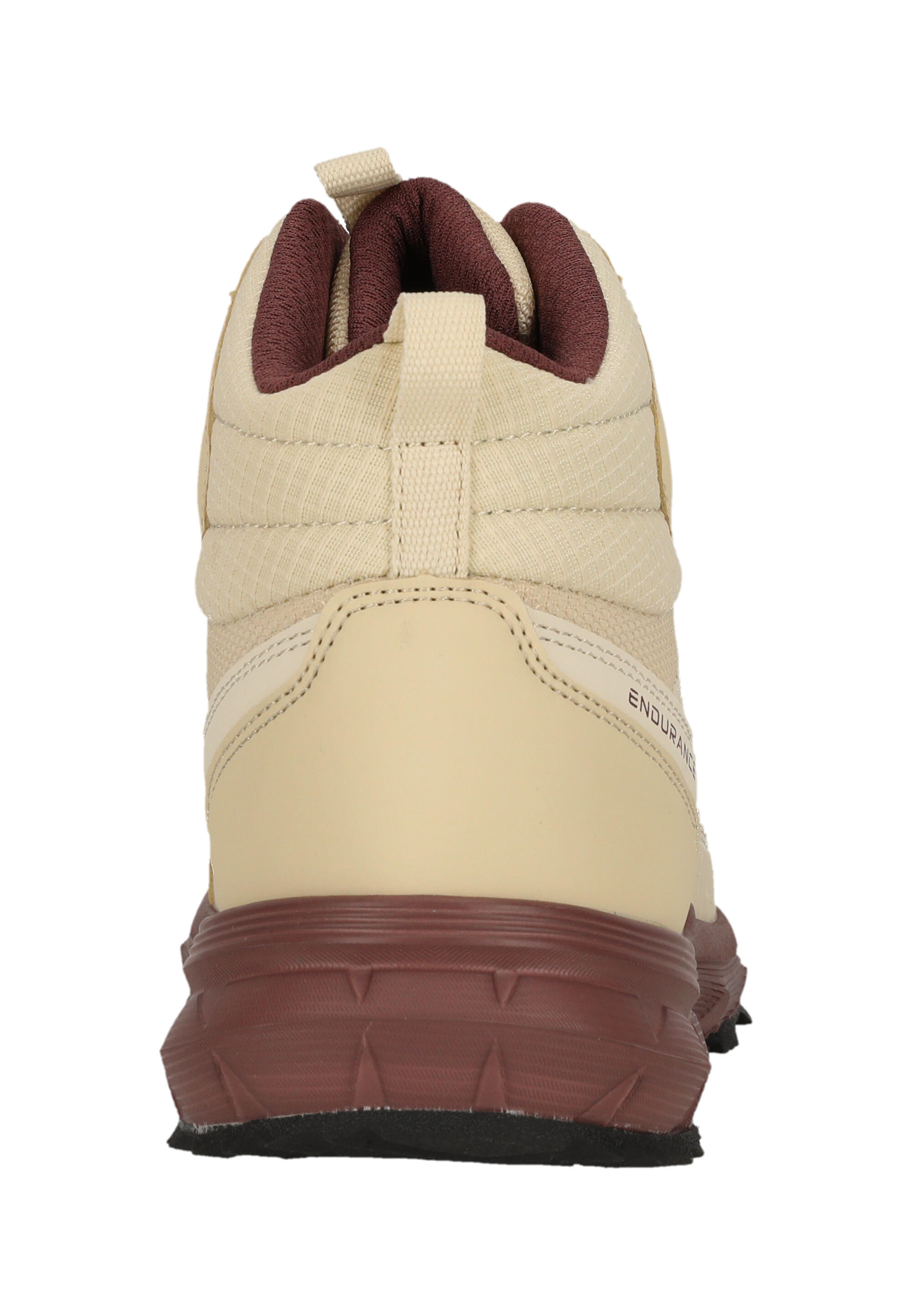 Scarpe da trekking impermeabili donna Endurance Ferill 5/5