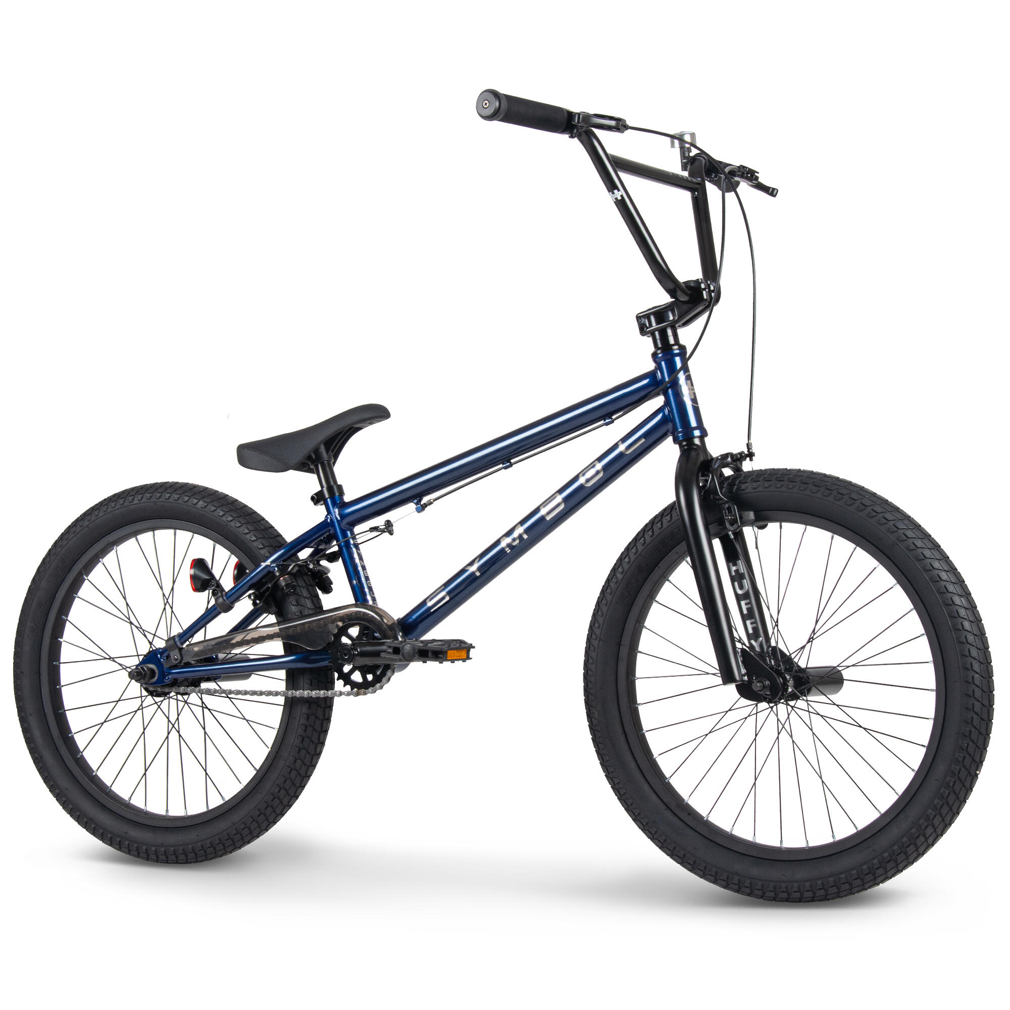 HUFFY SPORTS picture