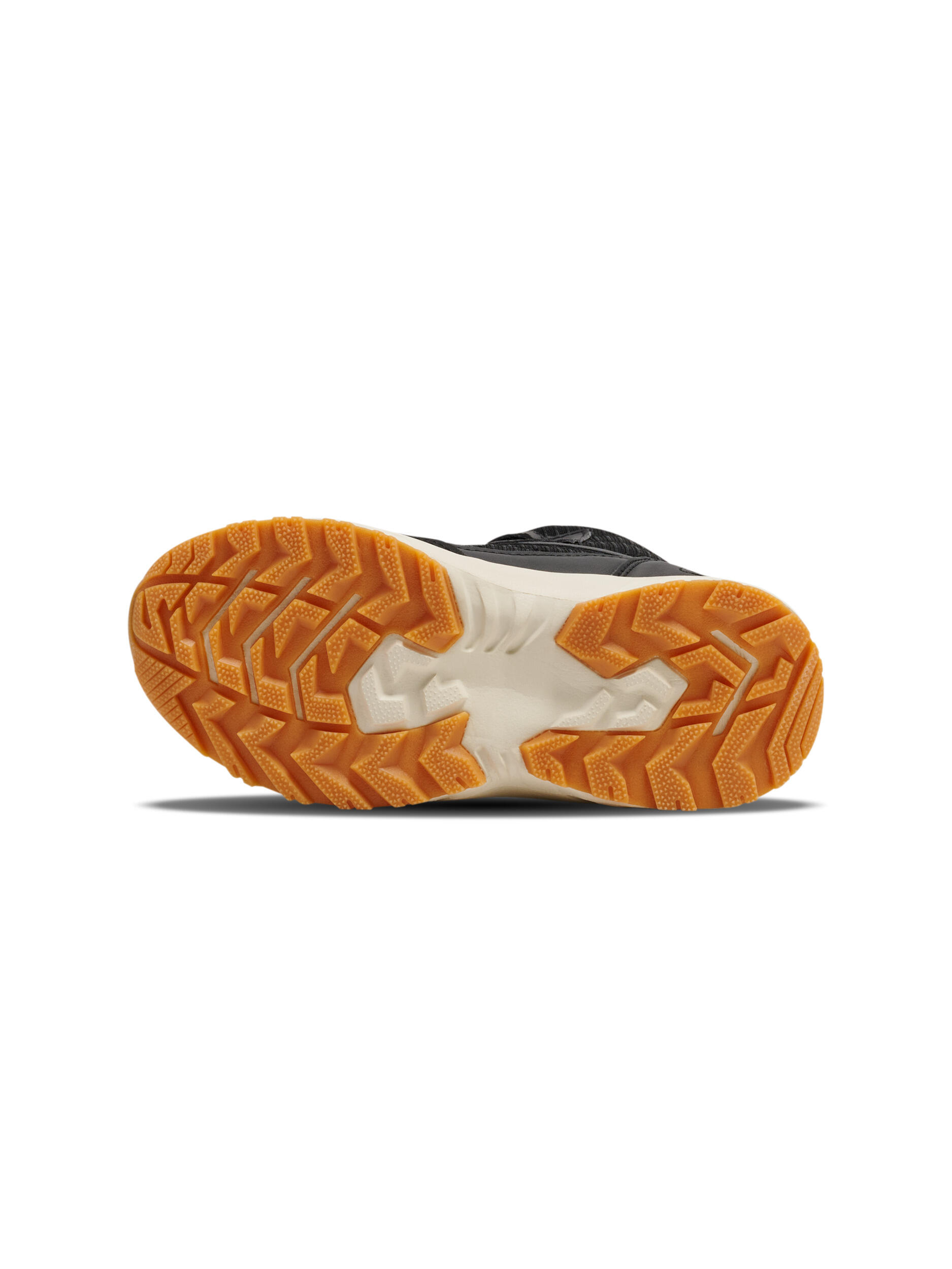 Cierre De Velcro Bota Invierno Explorer Tex Estilo Vida Los Niños Unisex 4/7