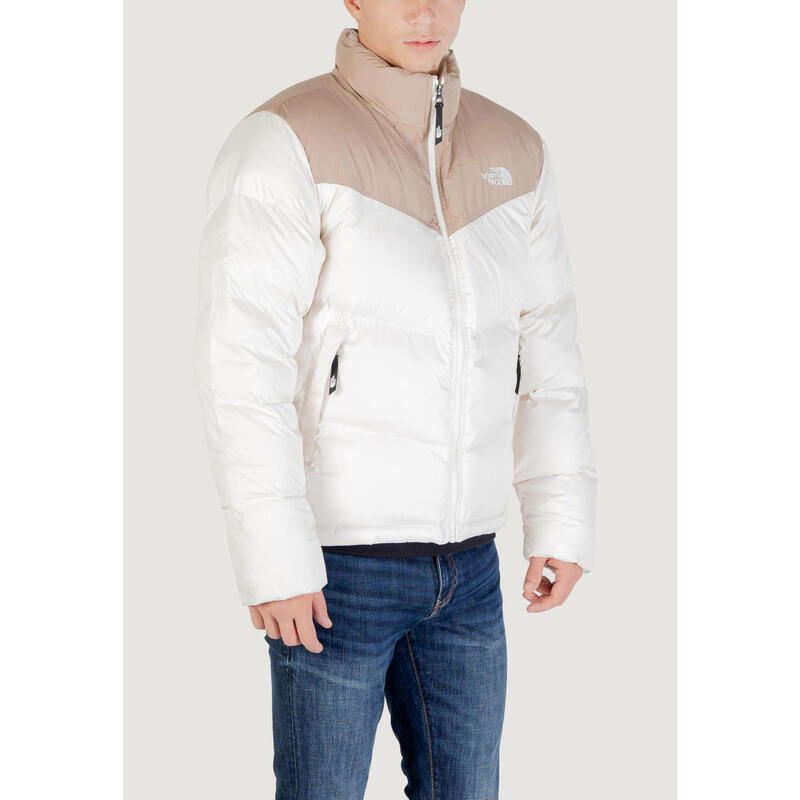 Geacă de puf M SAIKURU JACKET  BĂRBAŢI