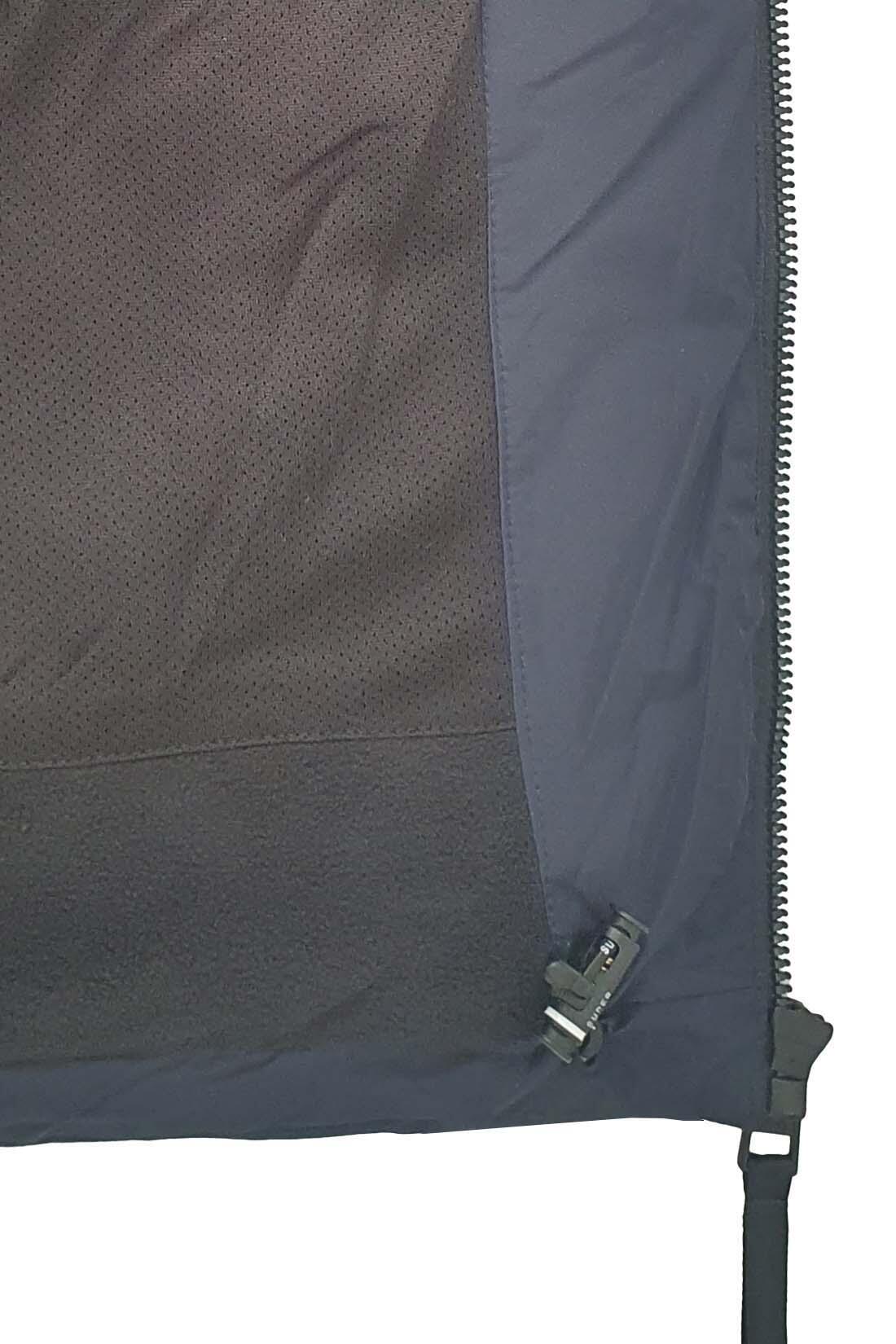 Plumífero con capucha Superdry Sports 7/7