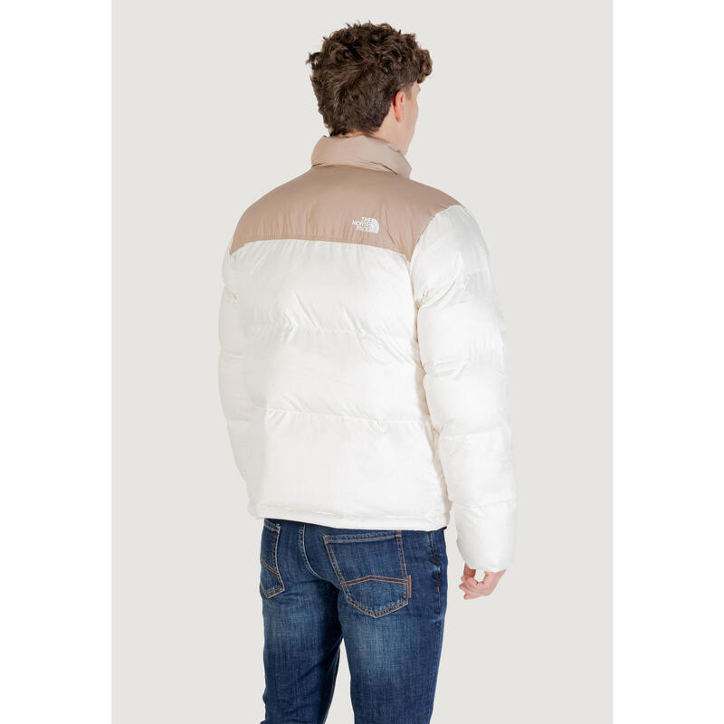 Geacă de puf M SAIKURU JACKET  BĂRBAŢI