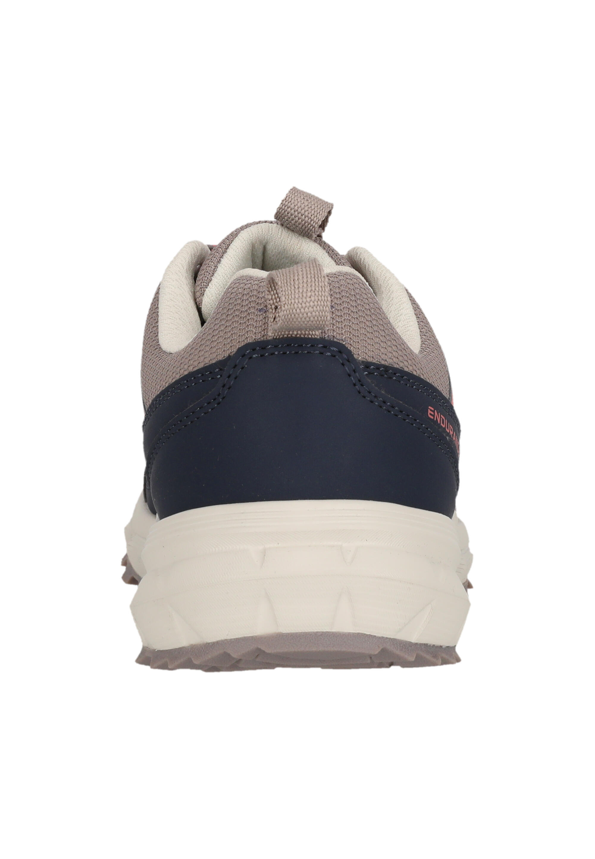 Wanderschuhe Ferill 5/5