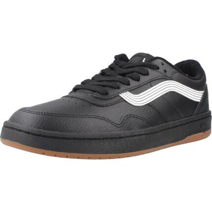 Zapatillas hombre Vans Cruze 3.0 Stit