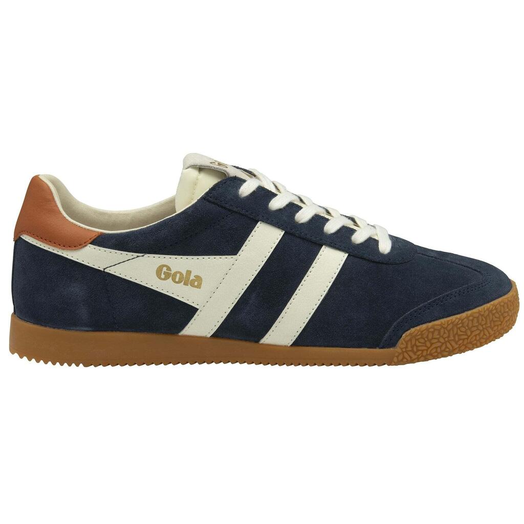 Trainers Gola Elan