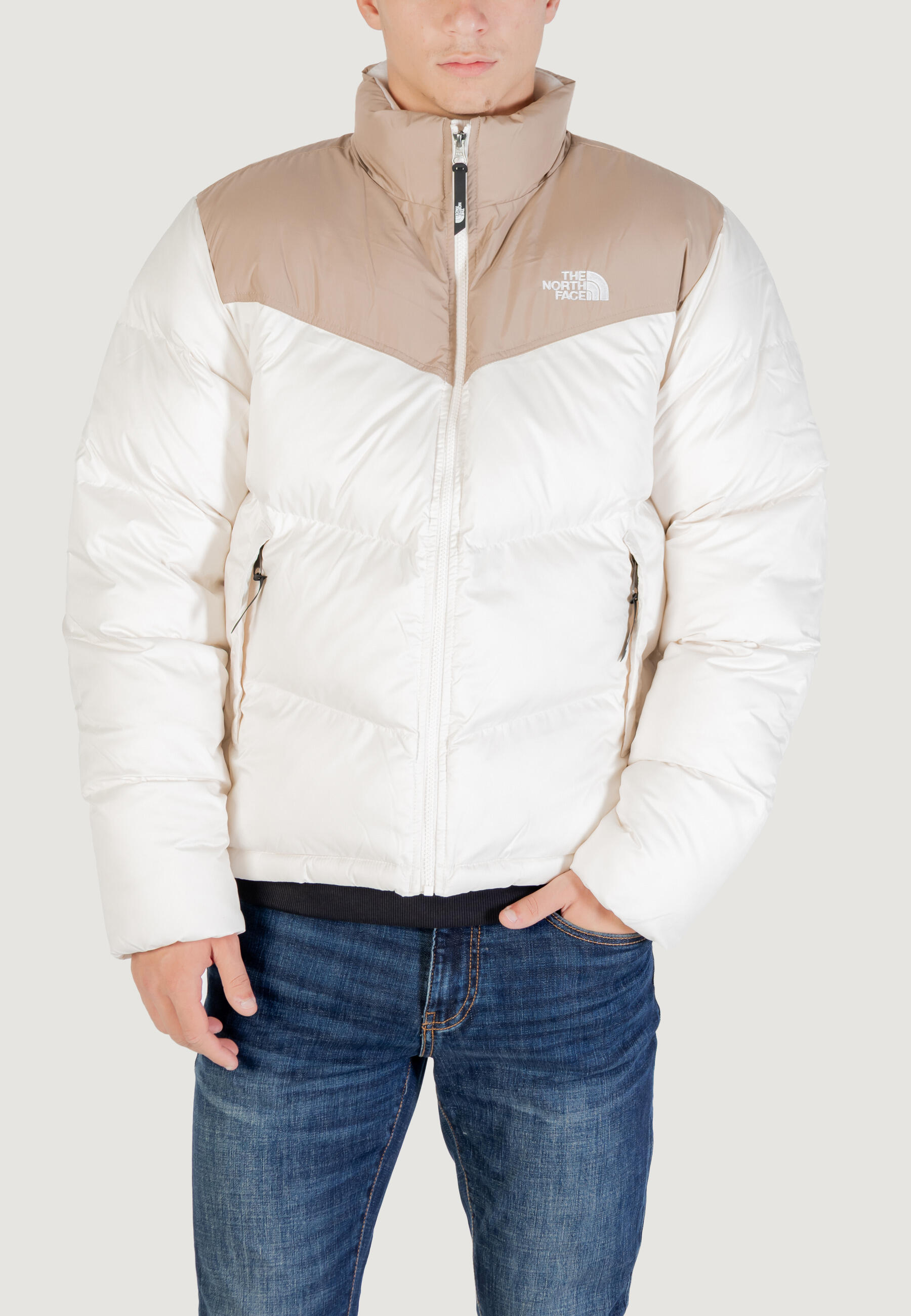 THE NORTH FACE picture