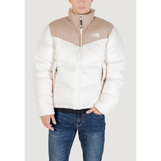 Kurtka puchowa Mężczyzna THE NORTH FACE M SAIKURU JACKET