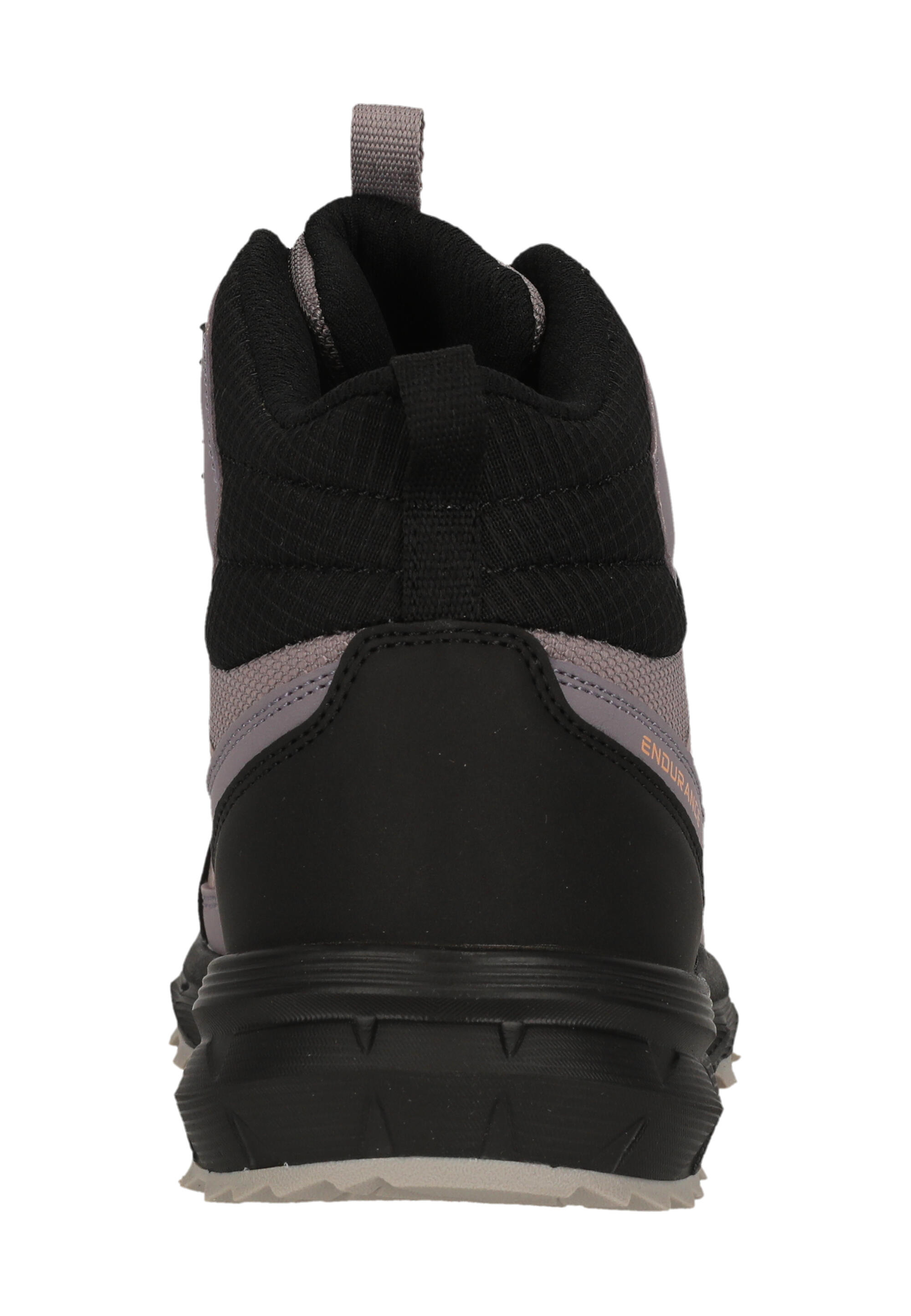 Wanderschuhe Ferill 5/5