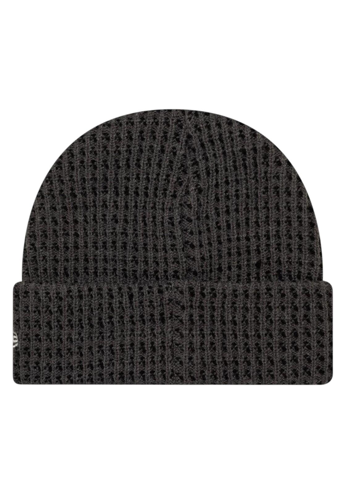 SHORT WAFFLE NE 2/2