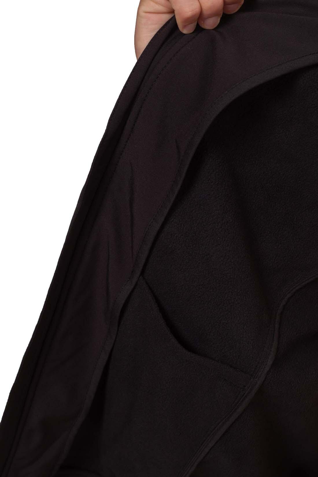 Giacca uomo in stile felpa 5/6