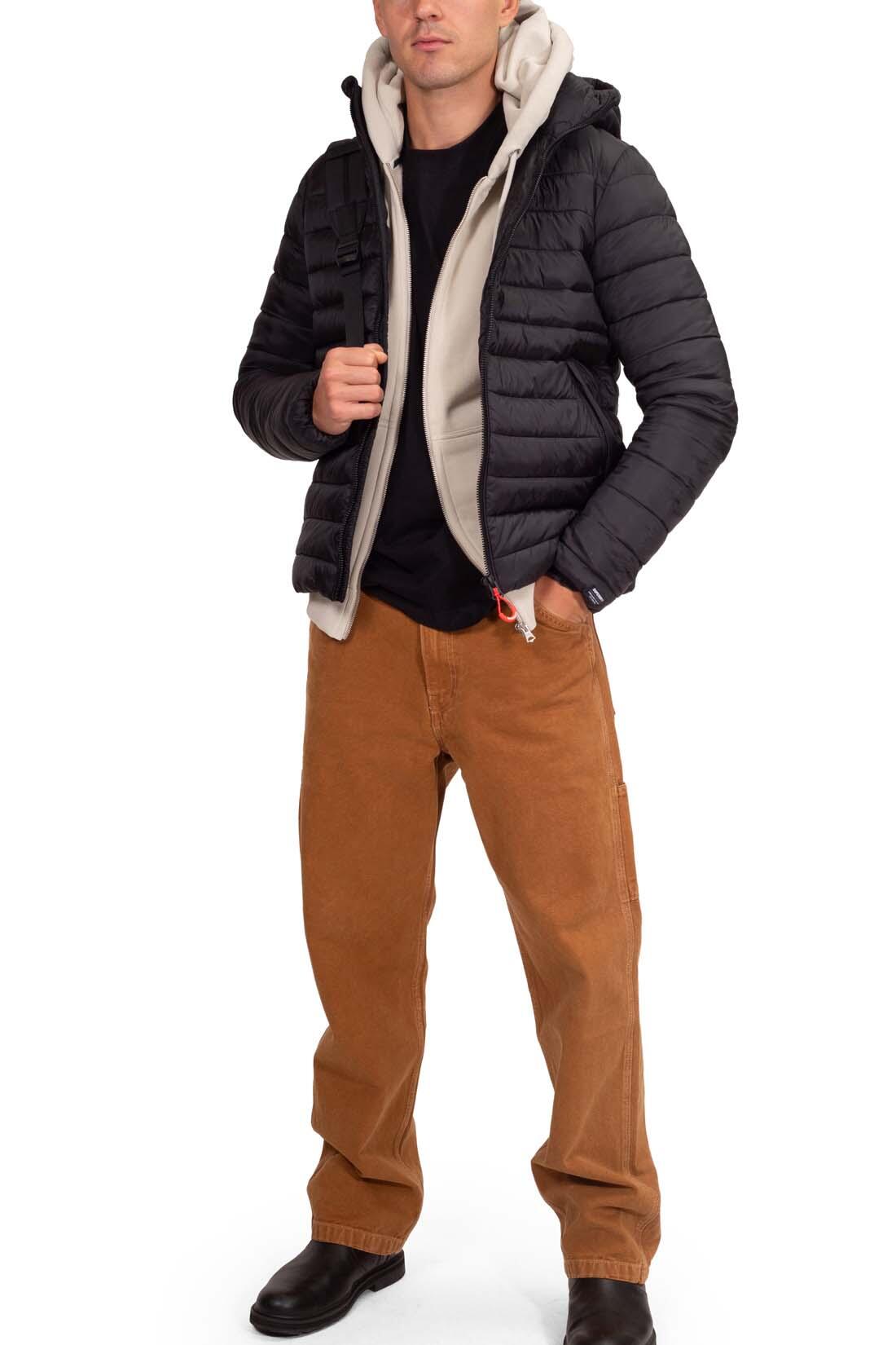 SUPERDRY picture