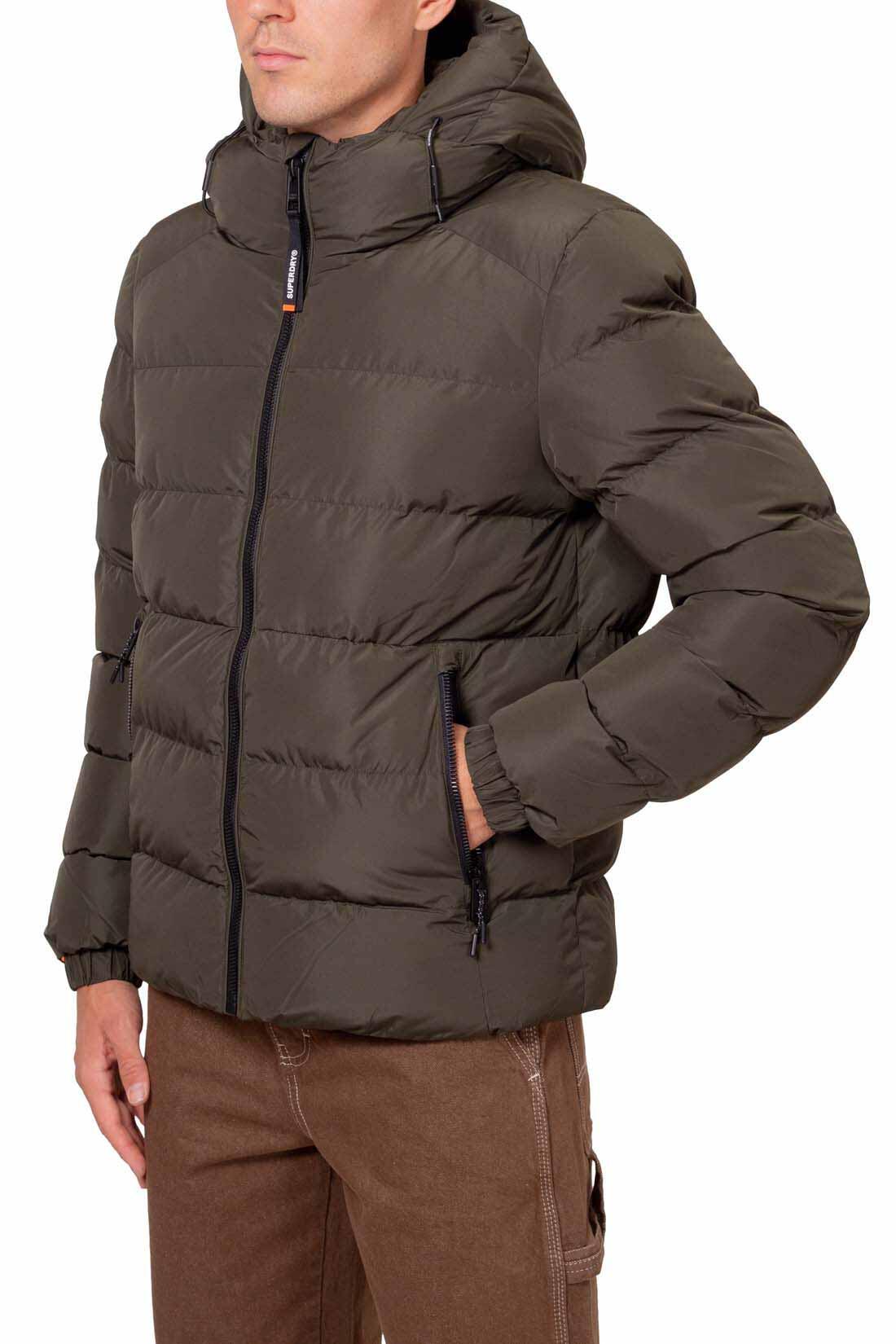 SUPERDRY picture