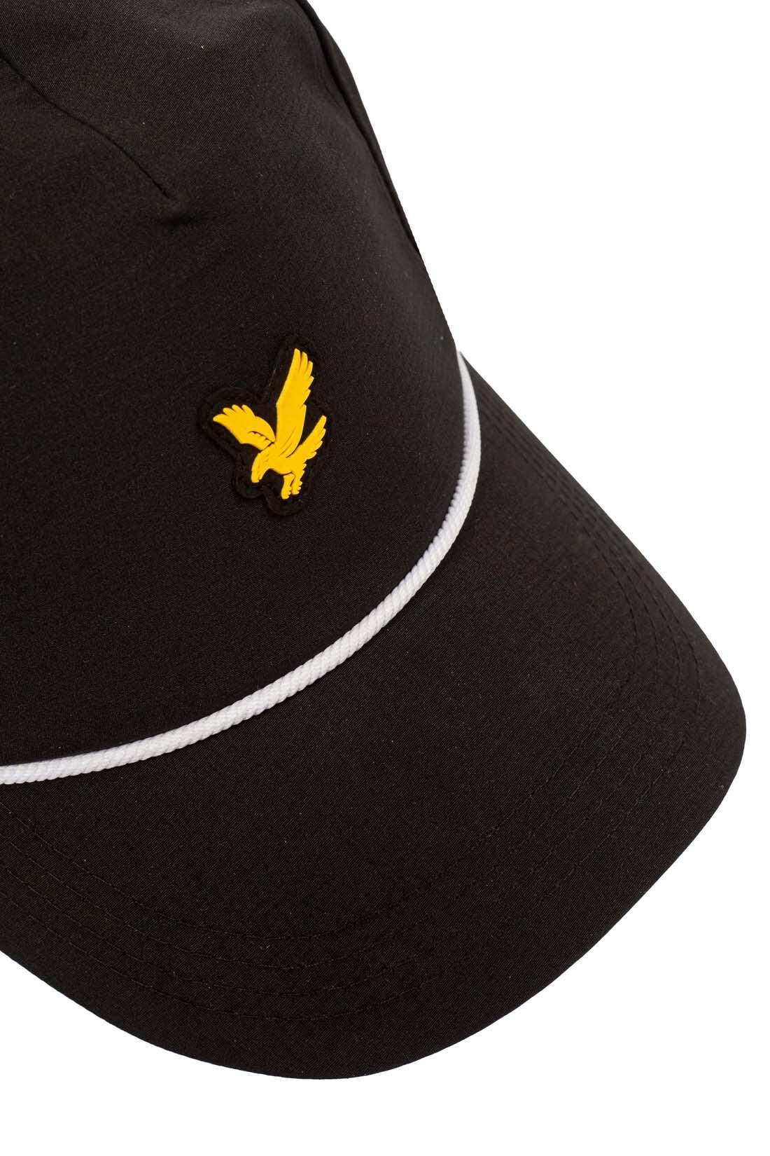 LYLE AND SCOTT picture