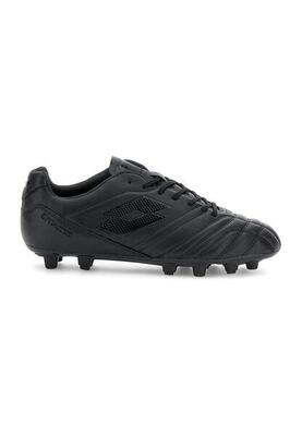 SCARPE CALCIO FG STADIO 705 219545