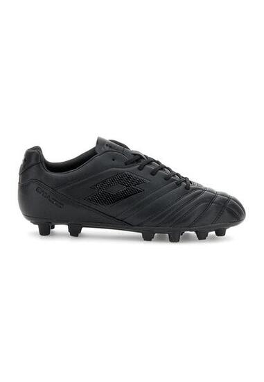 SCARPE CALCIO FG STADIO 705 219545