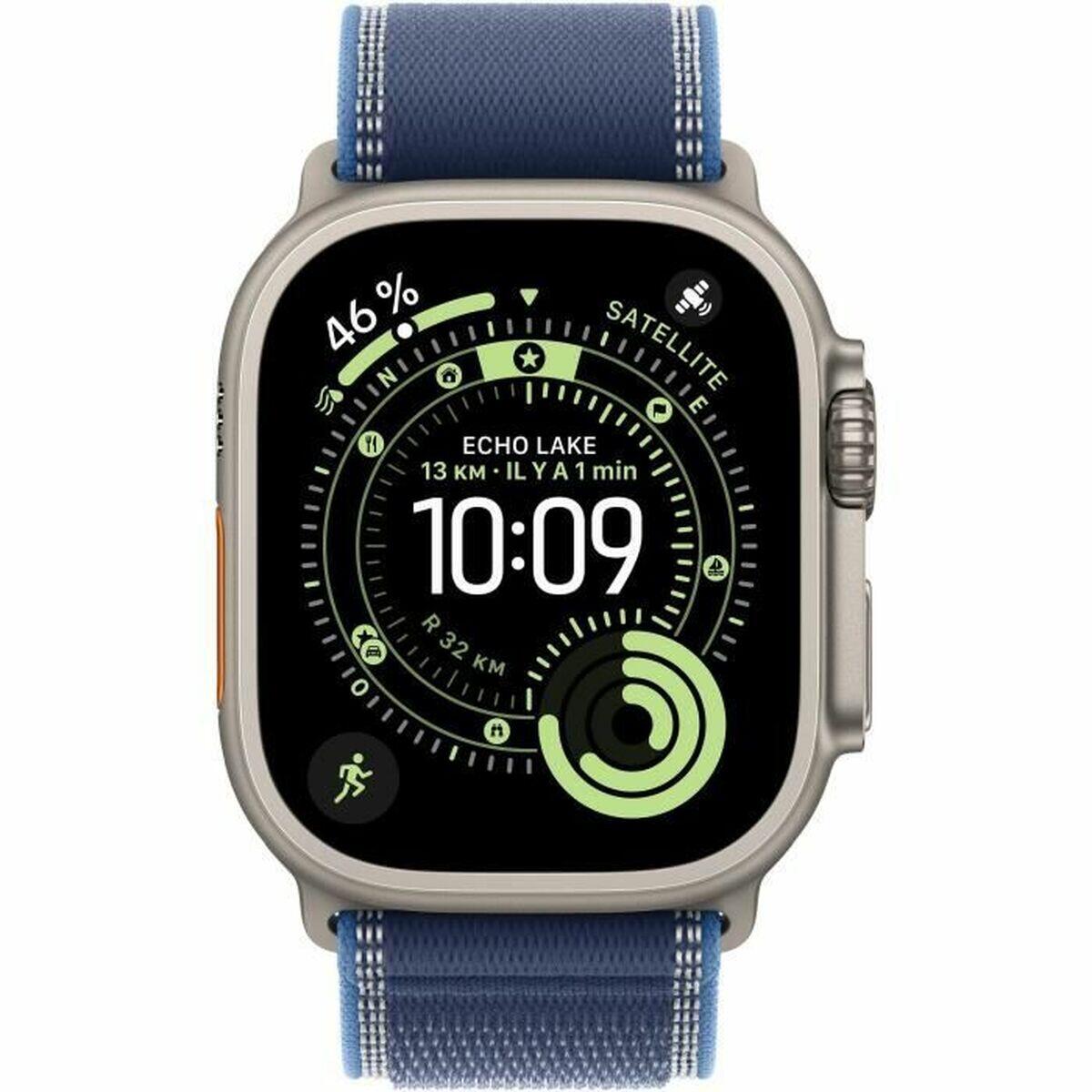 Smartwatch APPLE Smartwatch 2/5
