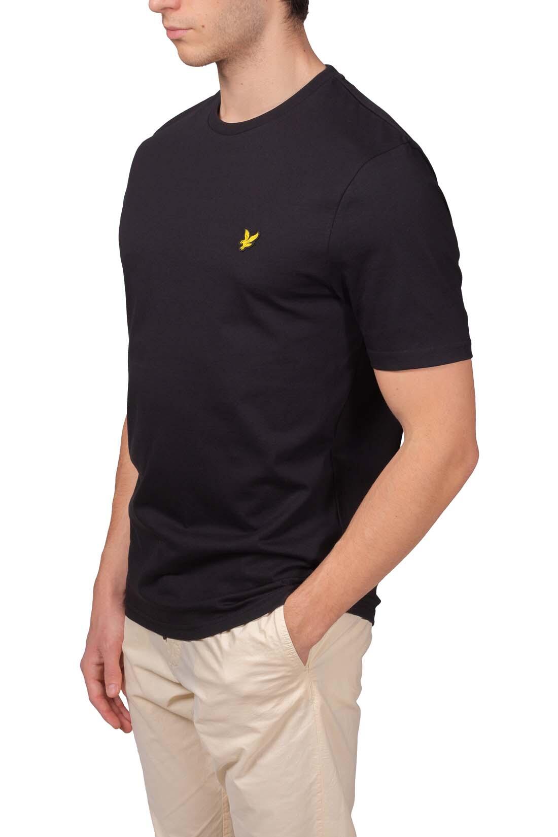 LYLE AND SCOTT picture