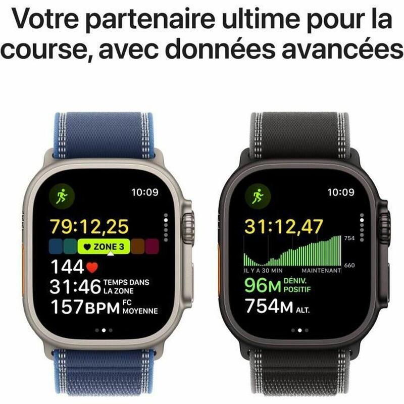 Smartwatch APPLE Smartwatch