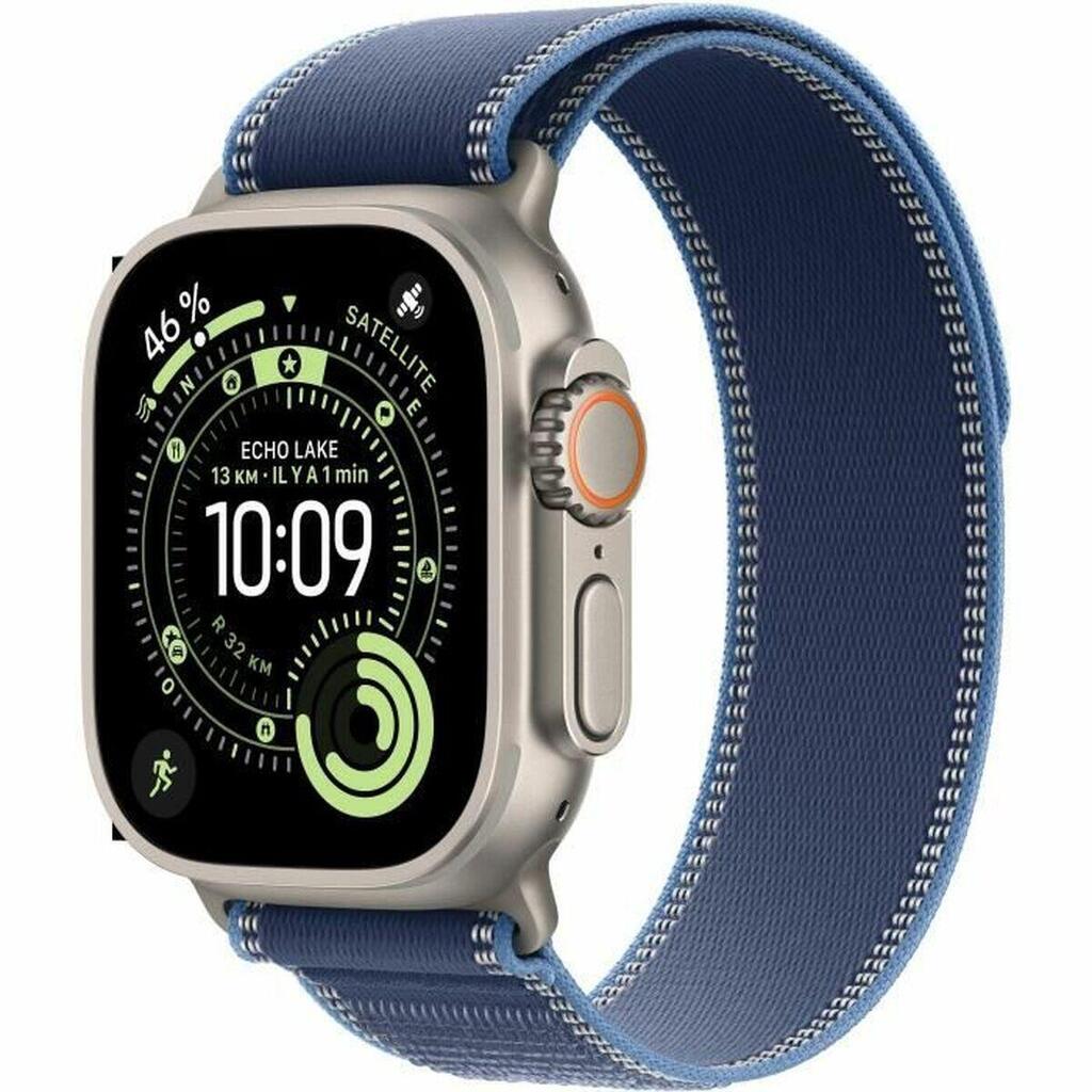 Smartwatch APPLE Smartwatch
