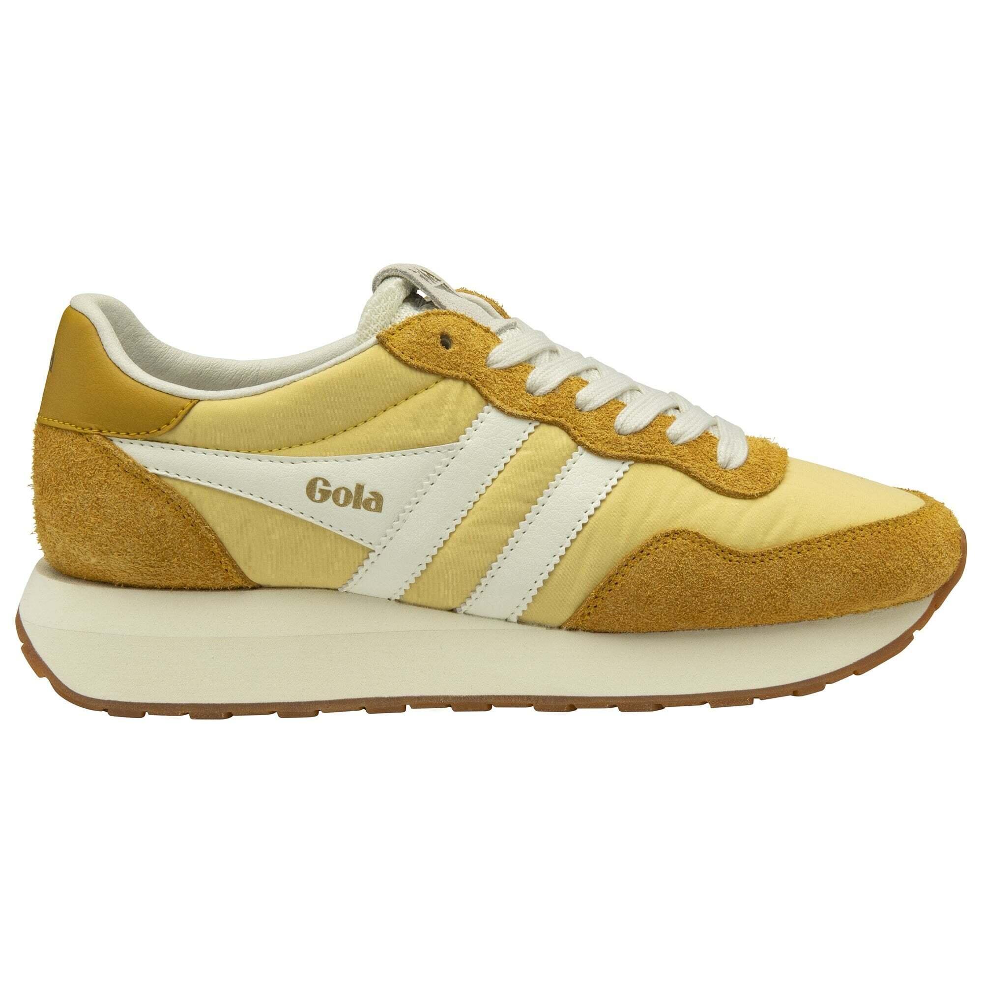 GOLA picture