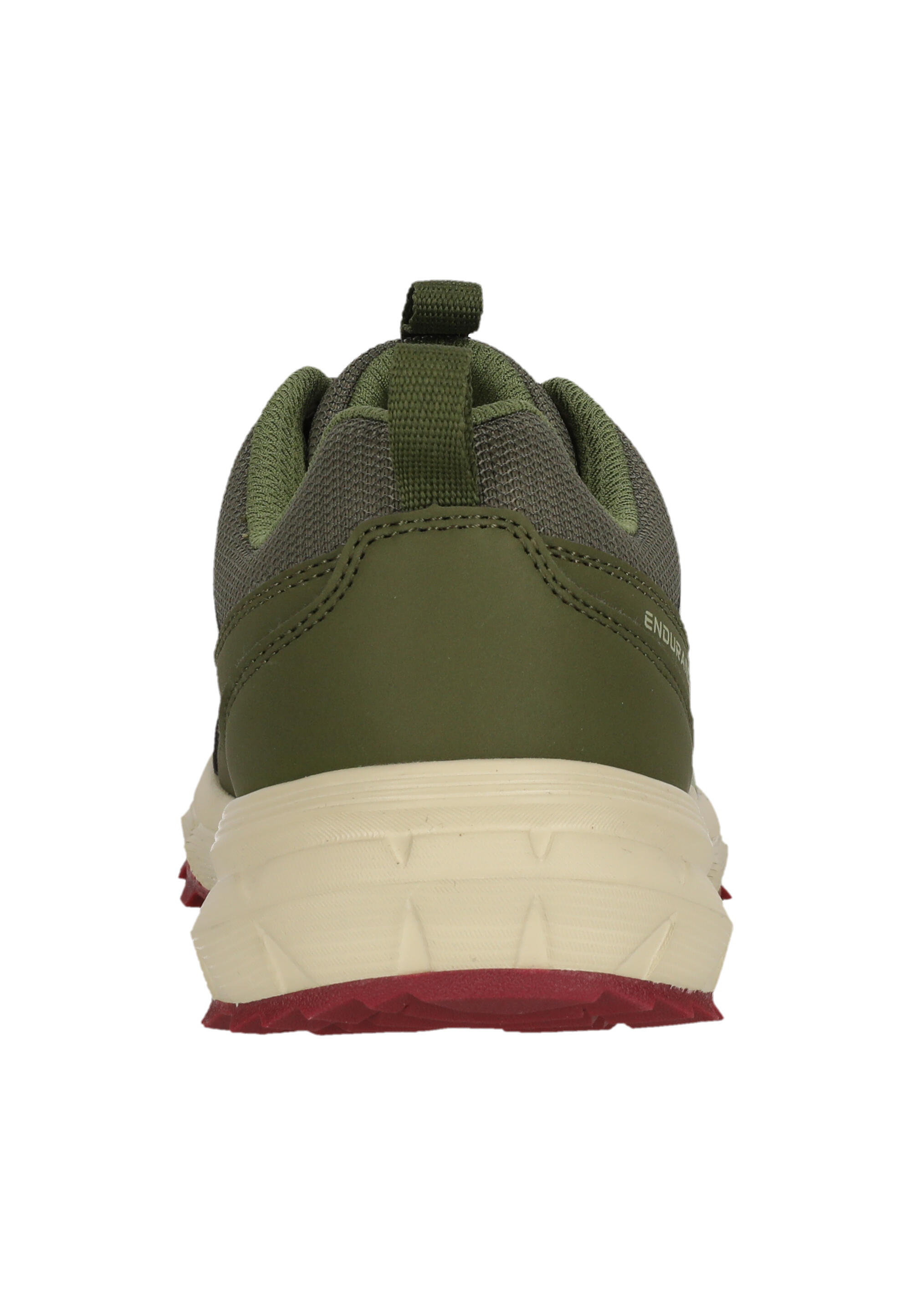 Wandelschoenen Ferill 5/5