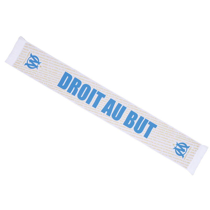 Kit Barbecue OM Tienda Oficial Del Olympique De Marsella