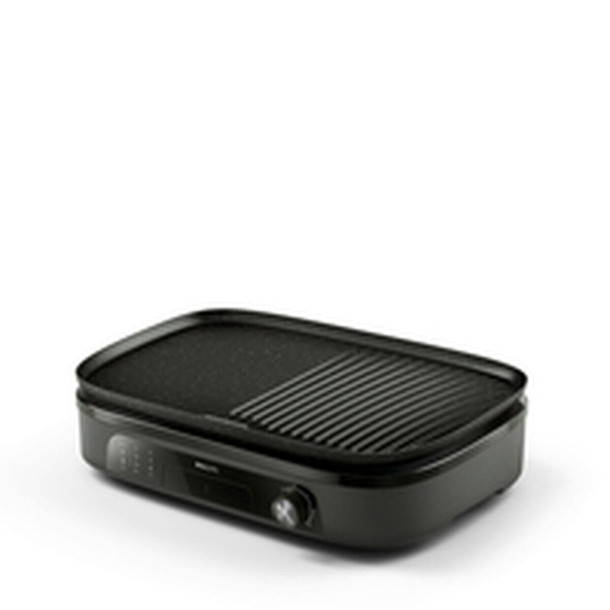 Grill PHILIPS HD6210/90 2400 W 3/4