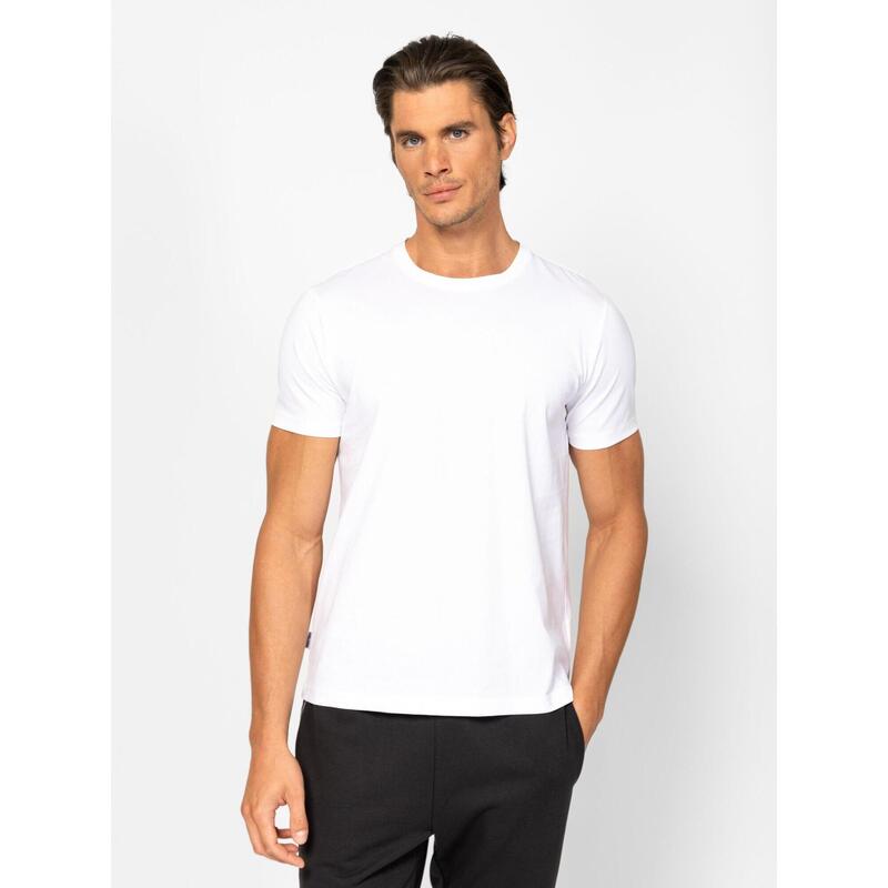 508655f7-af17-45ff-a509-a3bed711c586_c4