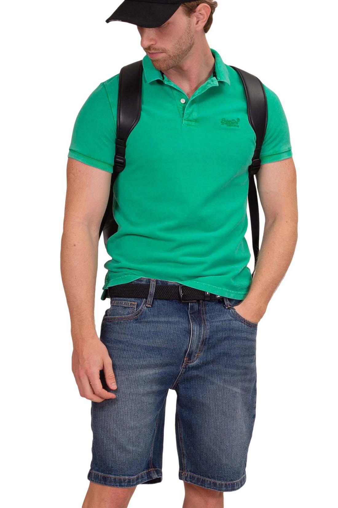 SUPERDRY picture