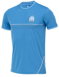 Maillot OM - Collection officielle OLYMPIQUE DE MARSEILLE