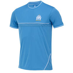 Maillot OM - Collection officielle OLYMPIQUE DE MARSEILLE