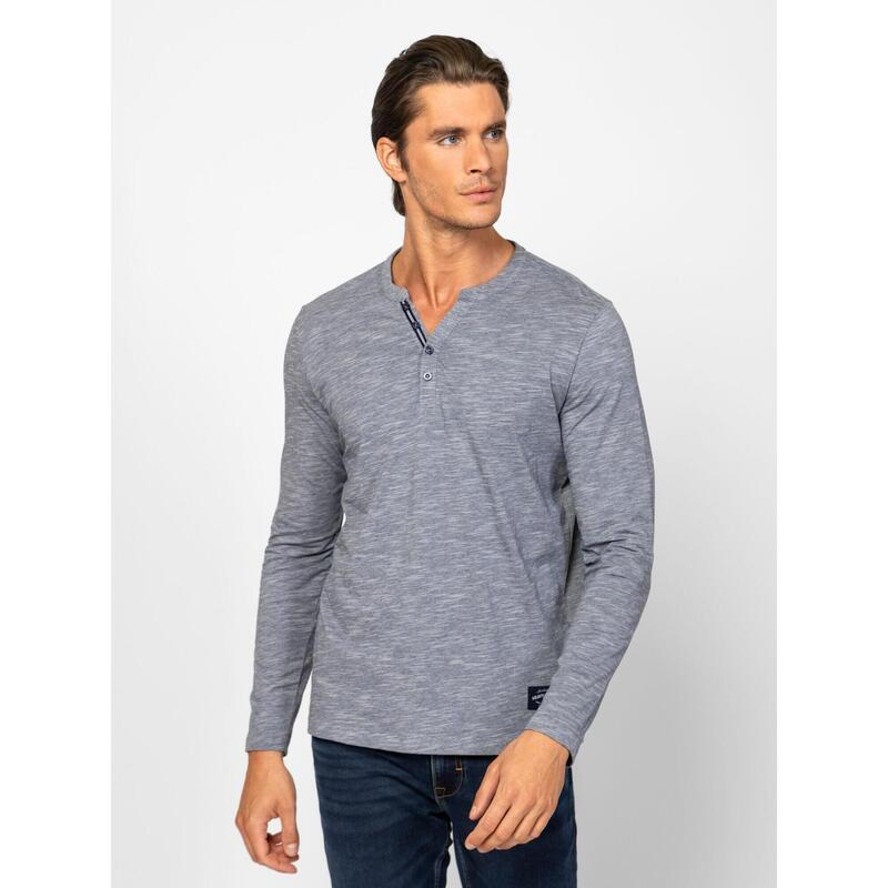 a3690a81-f01a-4713-a00a-8c004d8c6522_c5