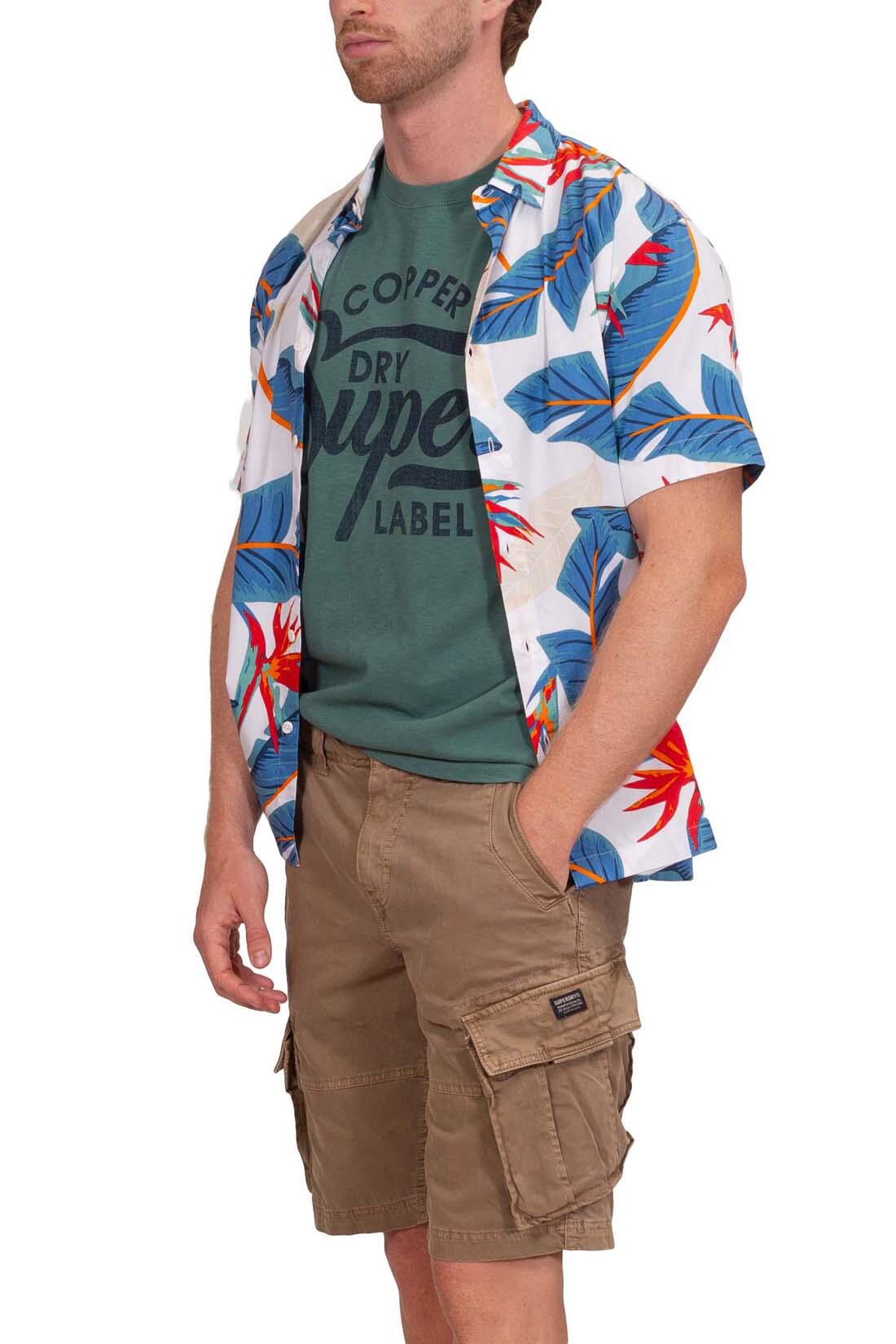 SUPERDRY picture