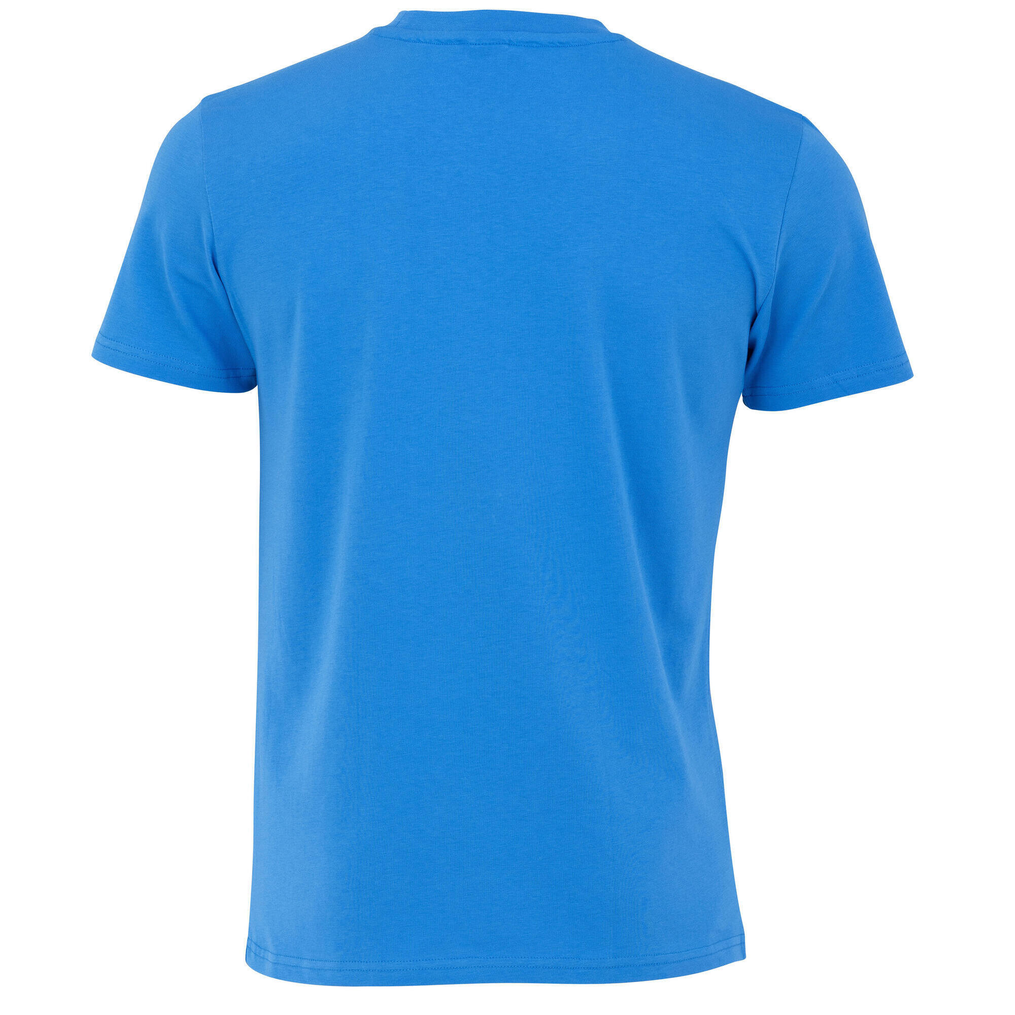 T-shirt - OLYMPIQUE DE MARSEILLE - OM - Enfant - Manches Courtes