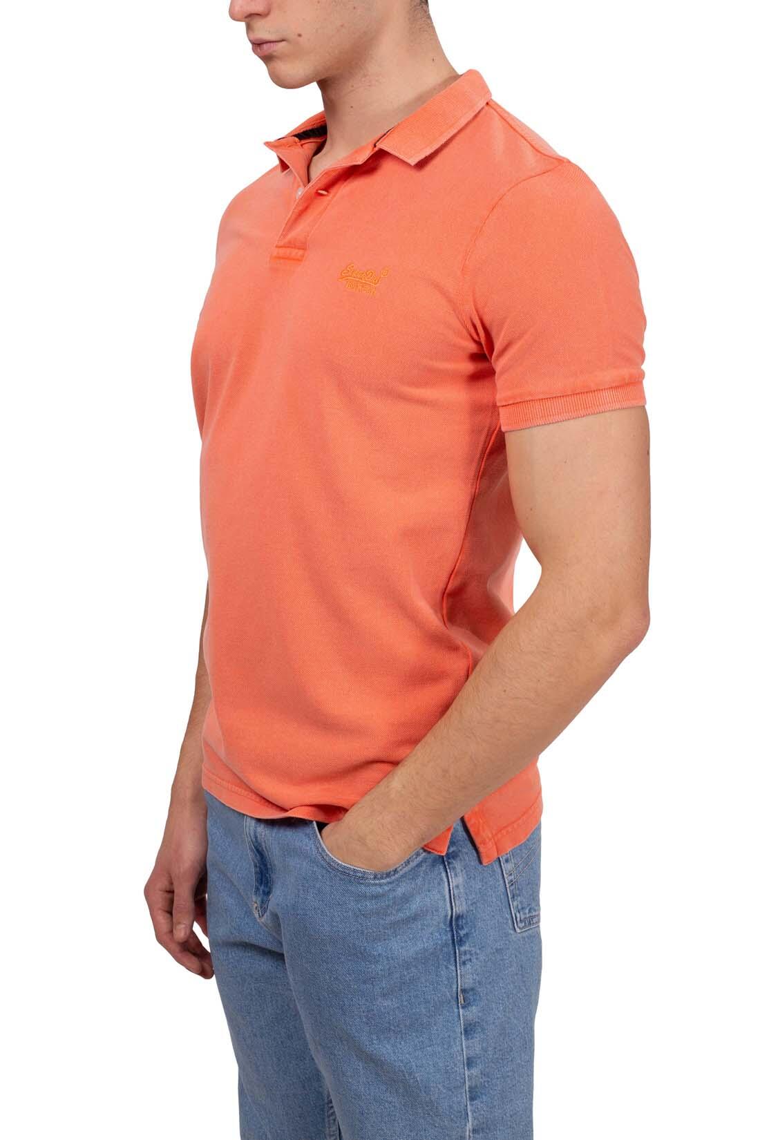 SUPERDRY picture