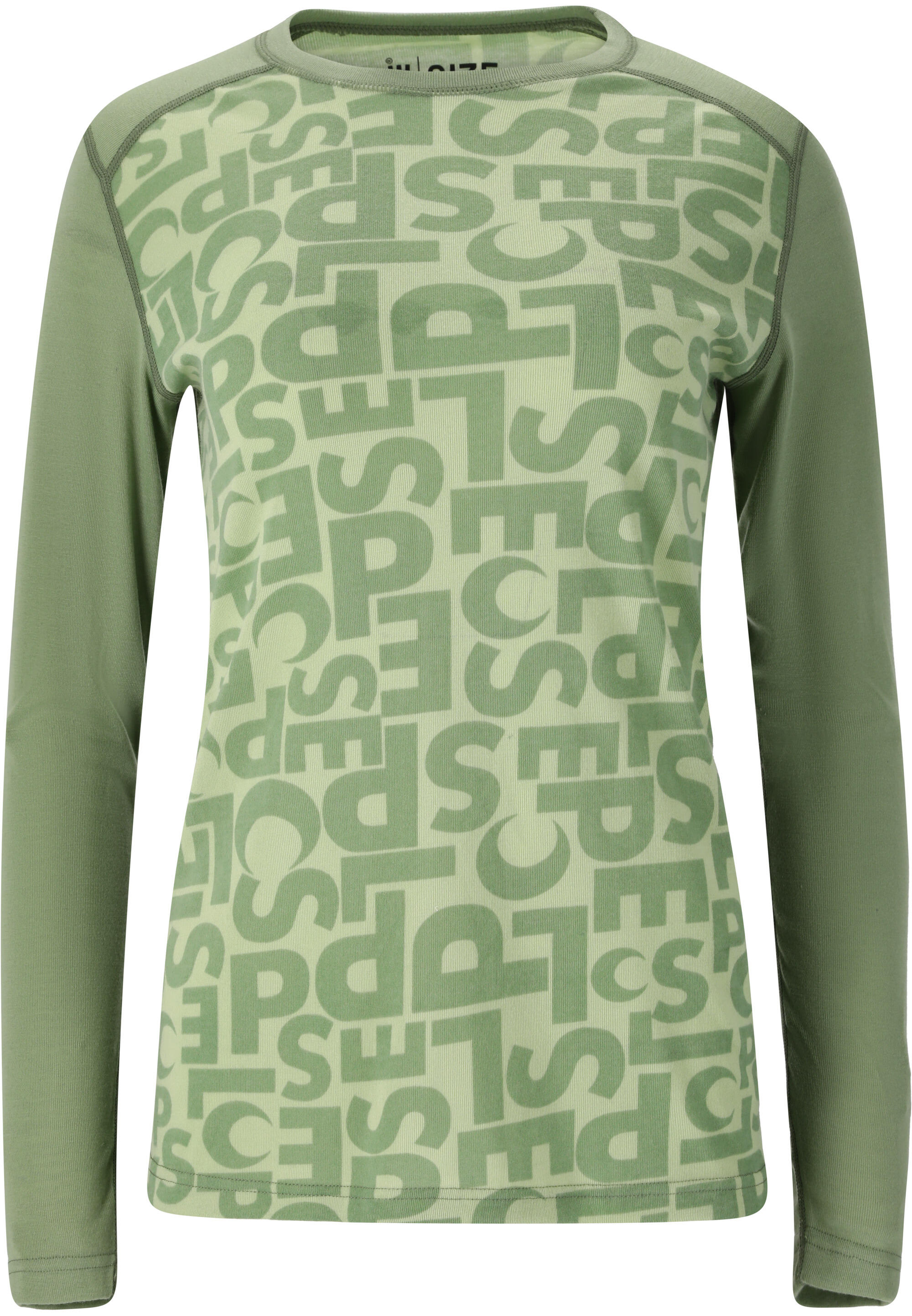 SLOPE Baselayer-Shirt Rei