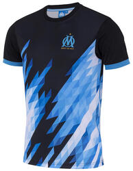 Maillot enfant OM - Collection officielle OLYMPIQUE DE MARSEILLE