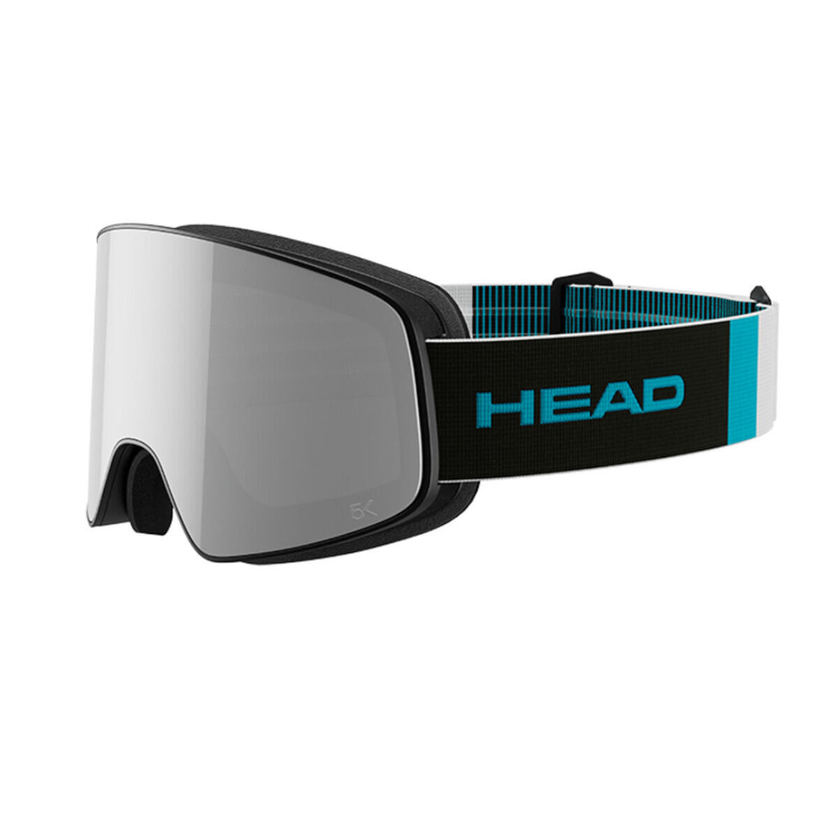 HEAD picture